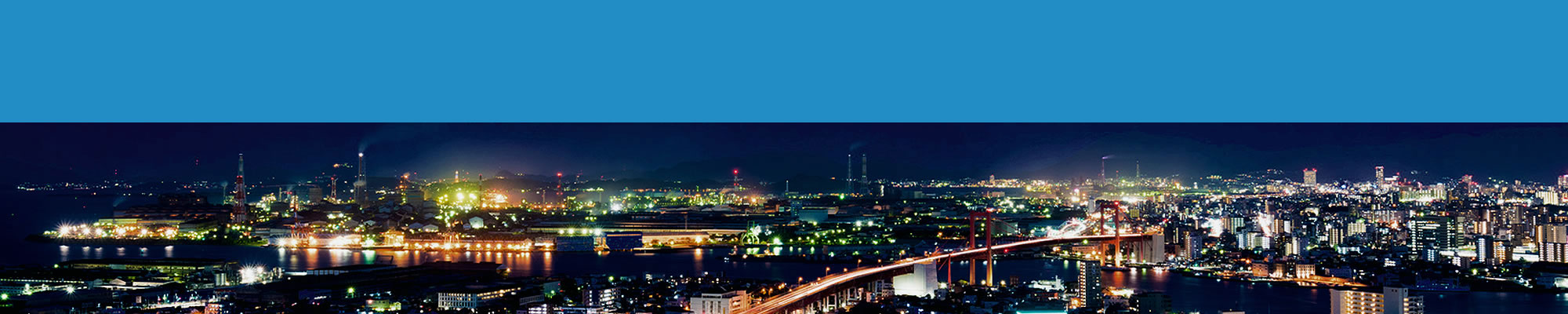 株式会社evolvegroup