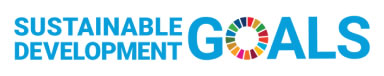 SDGs