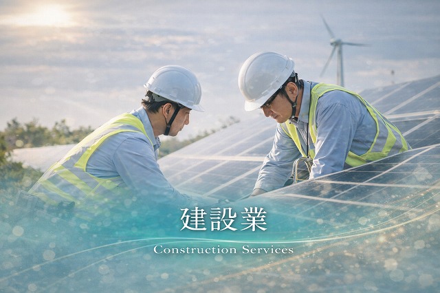 えっ、春通り越して夏やん