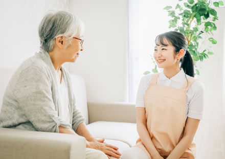 くすのきについて
