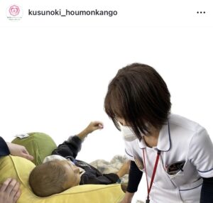 ♡新しい出会い♡